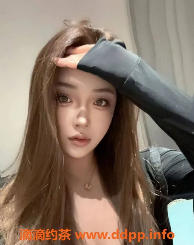 深圳楼凤-南山酥酥，1300元单人，2200元双人体验