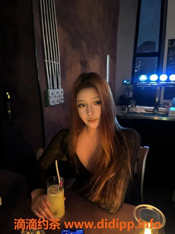 深圳楼凤资源信息,南山酥酥，1300元单人，2200元双人体验