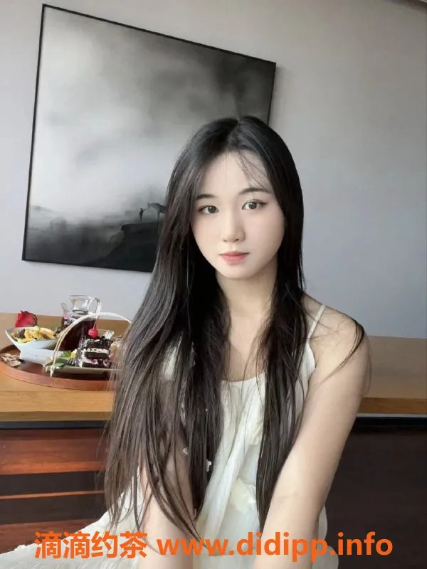 东莞楼凤-东莞媚媚上门服务，诱惑身材，超高体验！