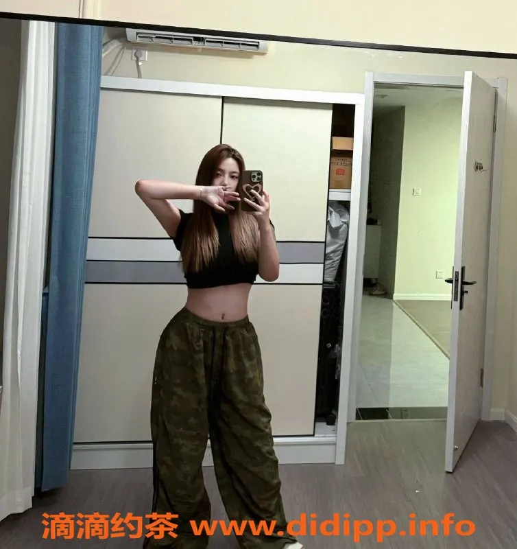 深圳楼凤-南山酥酥，1300元单人，2200元双人体验