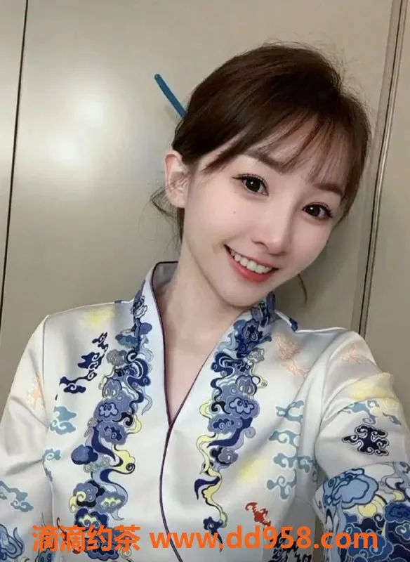 广州楼凤-天河御姐林若安，充实一晚只需8P