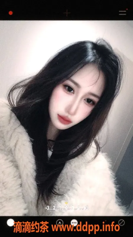 绍兴楼凤-越城区奶昔 165cm 48kg B杯 激情服务超给力