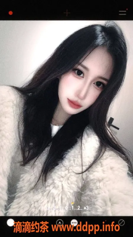 绍兴楼凤-越城区奶昔 165cm 48kg B杯 激情服务超给力