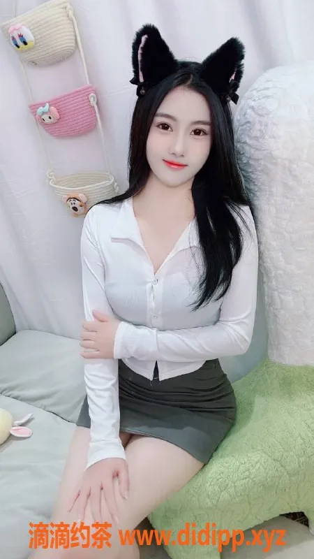 深圳楼凤-宝安气质美女，24岁166cm，1000元私约