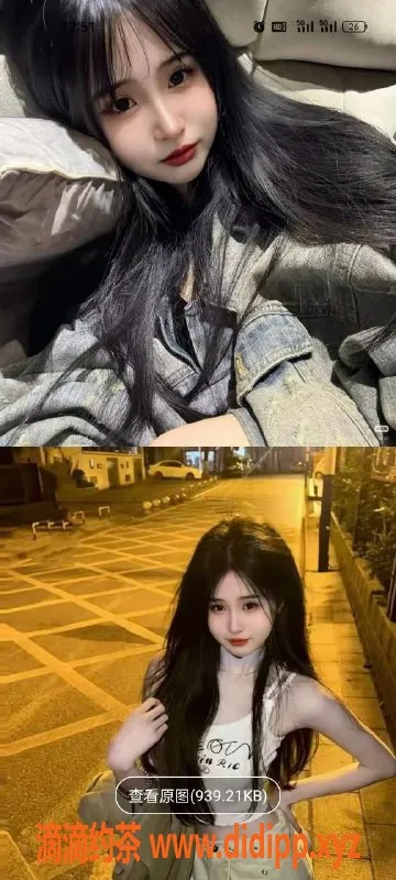 天津楼凤资源信息,南开奥城橙橙、小米精彩服务等你体验