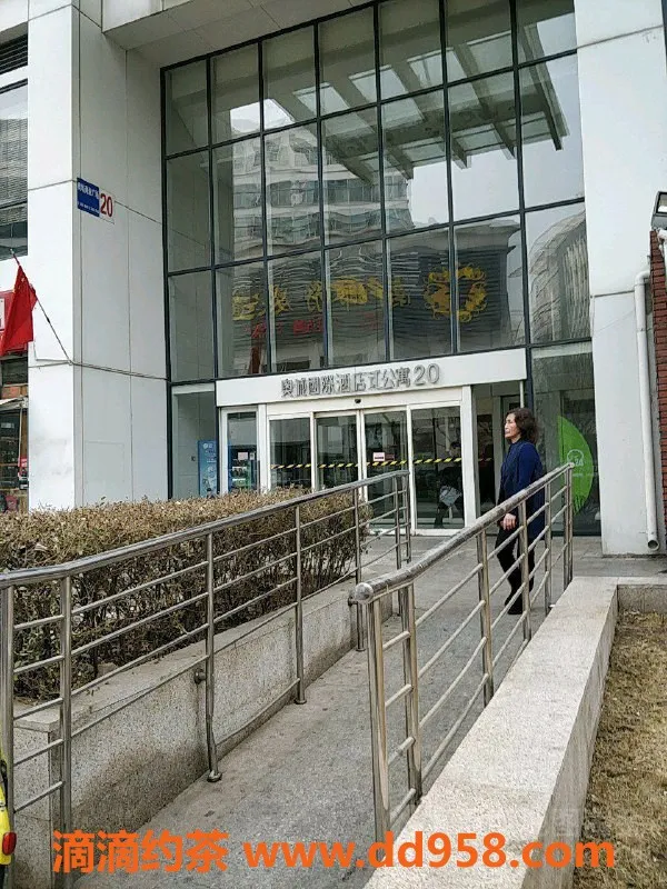 天津楼凤-南开奥城橙橙、小米精彩服务等你体验