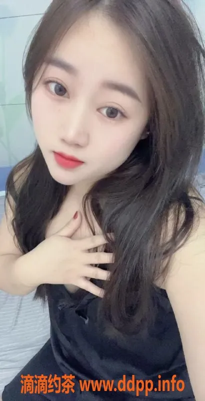 珠海楼凤-拱北慧慧，身材火辣、服务超赞