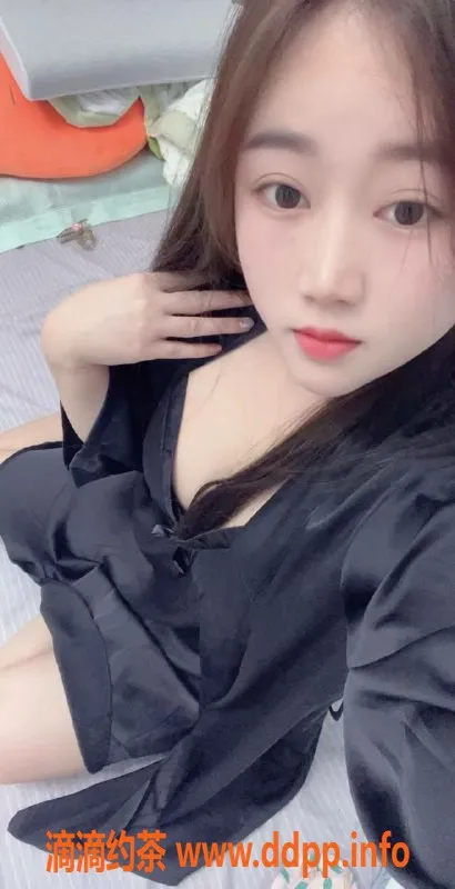 珠海楼凤-拱北慧慧，身材火辣、服务超赞