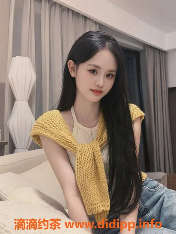 深圳楼凤-深圳南山嫩妹小花，800元享双向服务