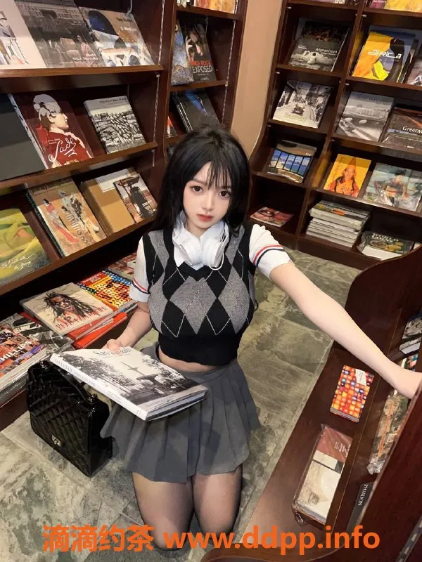 上海楼凤-黄浦区灵儿 2000元60分钟服务推荐