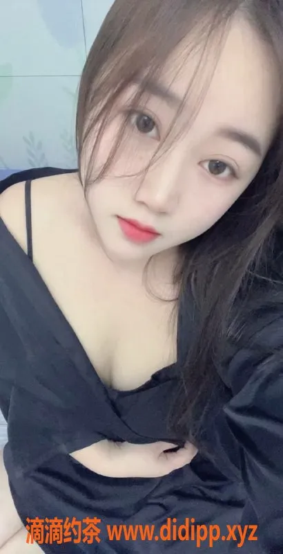 珠海楼凤-拱北慧慧，身材火辣、服务超赞