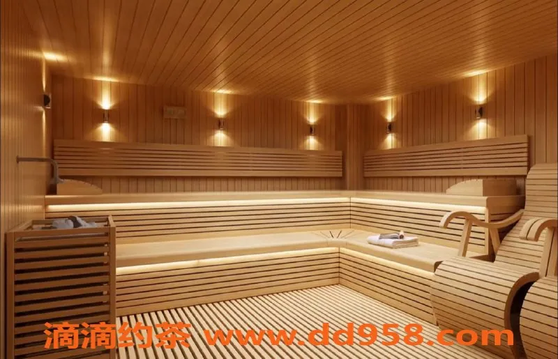 广州spa会所-广州白云97场顶级服务，超模享受