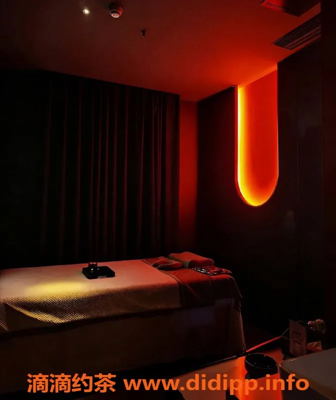 广州spa会所-广州白云97场顶级服务，超模享受