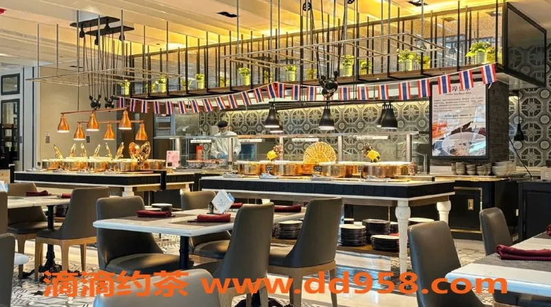 广州spa会所-广州白云97场顶级服务，超模享受