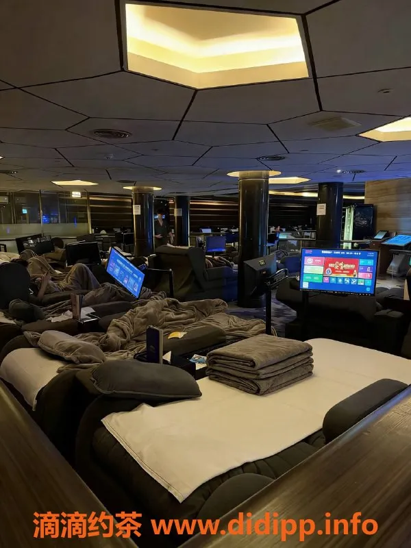 广州spa会所-广州白云97场顶级服务，超模享受