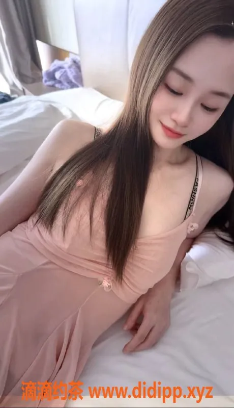 广州楼凤-天河御姐悠悠，7P课程，舌吻服务等你体验