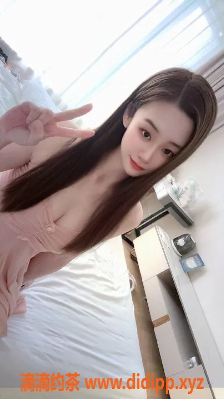 广州楼凤资源信息,天河御姐悠悠，7P课程，舌吻服务等你体验