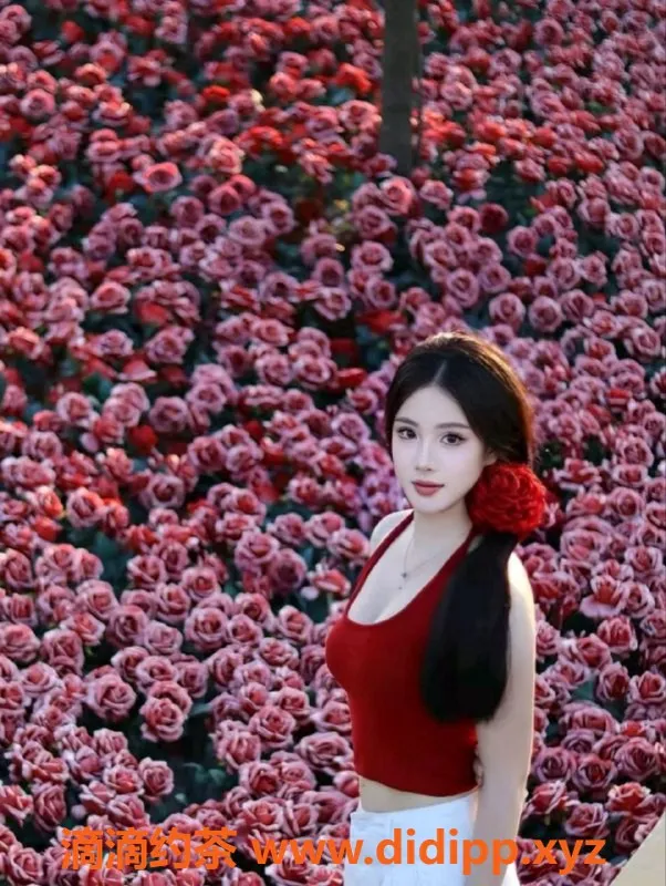 深圳楼凤-宝安反差小姐姐宛儿，24岁163cm，400元体验