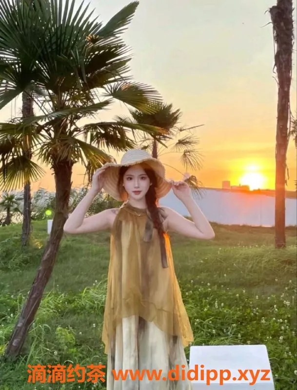 深圳楼凤-宝安反差小姐姐宛儿，24岁163cm，400元体验