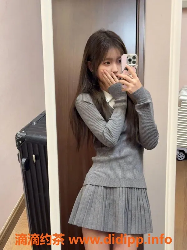 无锡楼凤资源信息,锡山07顶级学妹 三点粉 可爱清纯