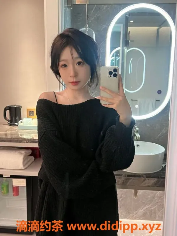 无锡楼凤资源信息,滨湖超嫩少女学妹，皮肤雪白，技能丰富