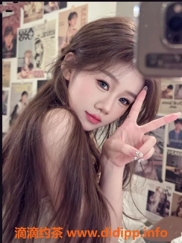 无锡楼凤-滨湖超嫩学妹，颜值身材一流