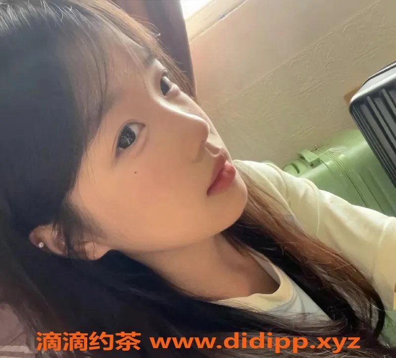 无锡楼凤-锡山中堂岭06如雪少女，超嫩可爱