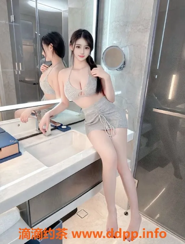 南通楼凤-南通崇川区23岁艺名宁宁，163cm，90斤，C罩杯