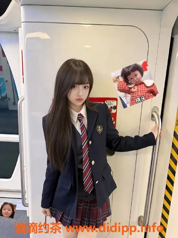 南通楼凤-南通学妹，清纯萝莉型，164cm，82斤，优惠服务P800