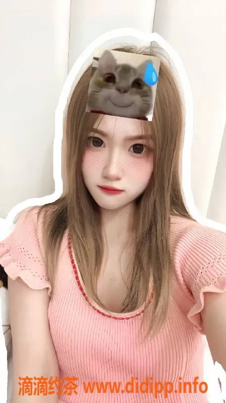 无锡楼凤-惠山天一 04大一学妹 皮肤嫩白