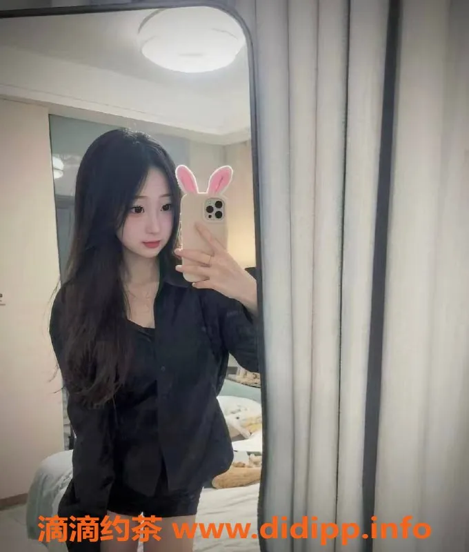 南通楼凤-南通高挑可爱女孩蛋蛋，172cm C+罩杯