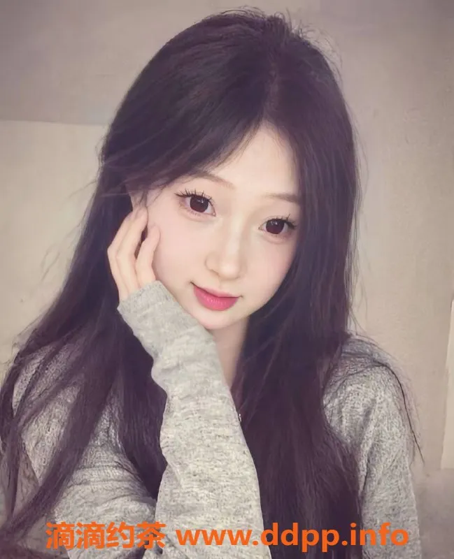 南通楼凤资源信息,南通高挑可爱女孩蛋蛋，172cm C+罩杯