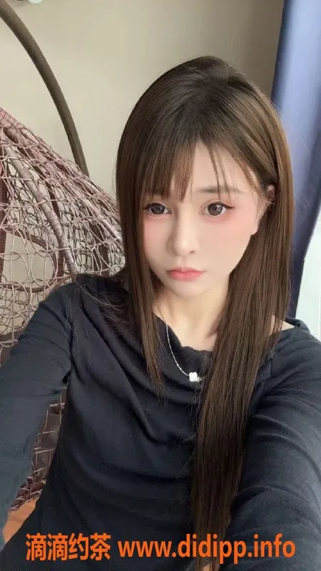 深圳楼凤资源信息,福田蜜糖，1300p超值服务等你来体验