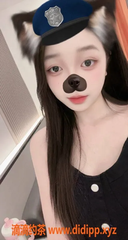 中山楼凤-西区涵涵19岁C罩杯，超高评分服务体验