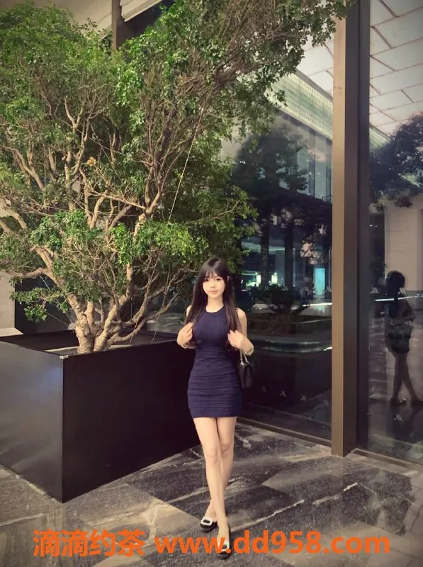 南通楼凤-南通悦玺艺名悠悠，166cm，102斤，首次兼职