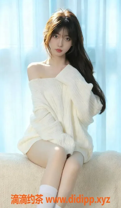 南通楼凤-南通七七168-95-07后C罩杯，价格只需800