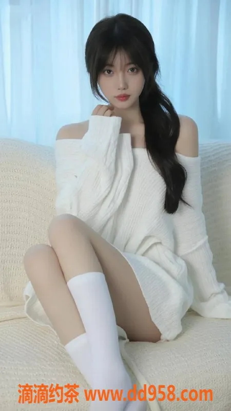 南通楼凤资源信息,南通七七168-95-07后C罩杯，价格只需800