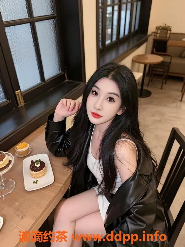 广州楼凤-番禺区可欣，魅力御姐，服务超棒！