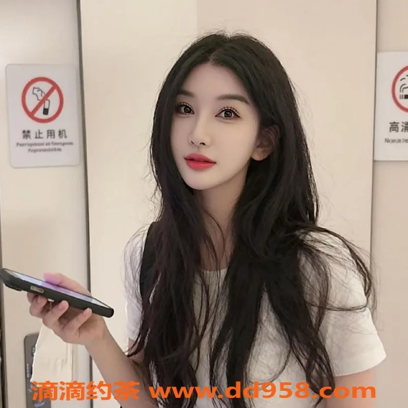 广州楼凤-番禺区可欣，魅力御姐，服务超棒！