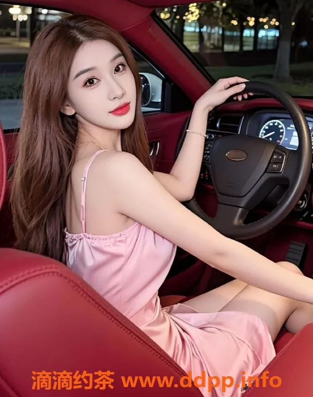 广州楼凤-番禺区可欣，魅力御姐，服务超棒！