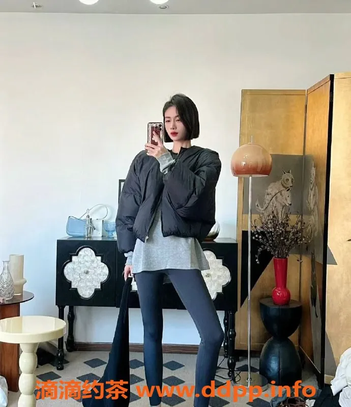 北京楼凤-朝阳小A，气质老师，千元档，47kg，168C