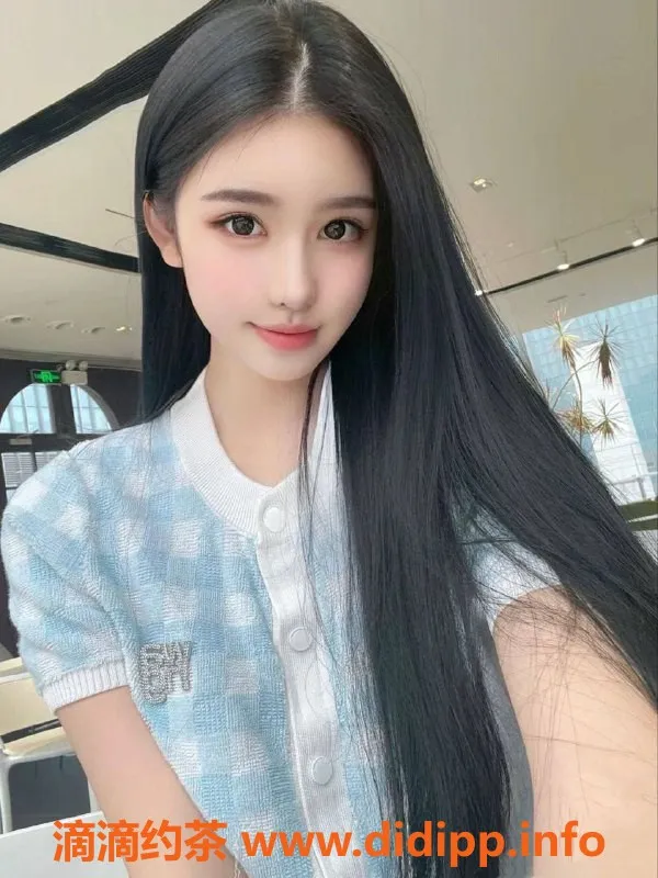 广州楼凤-天河嫩妹赵今麦，巨乳鸳鸯浴体验18P