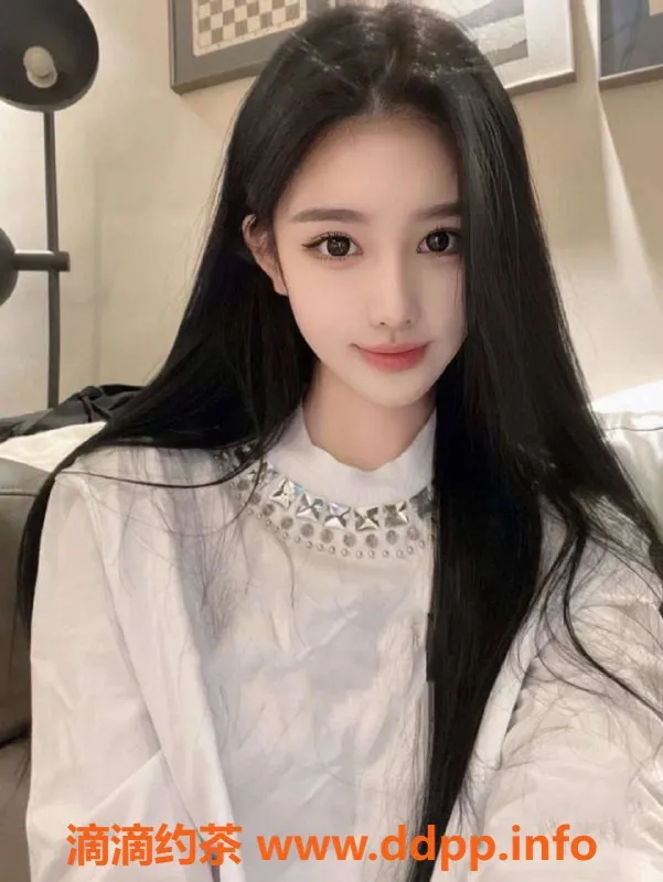 广州楼凤-天河嫩妹赵今麦，巨乳鸳鸯浴体验18P