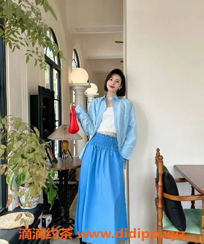 北京楼凤-朝阳小A，气质老师，千元档，47kg，168C