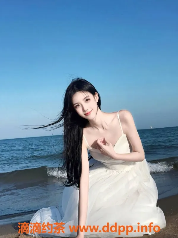 广州楼凤-天河周周，嫩妹大胸大长腿，课费16P