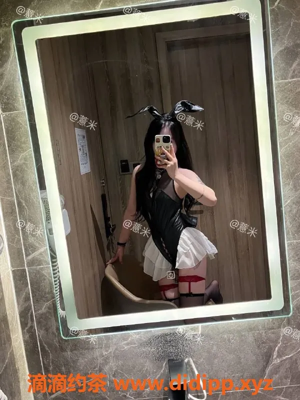 惠州楼凤-龙丰薏米，700元畅享贴心服务