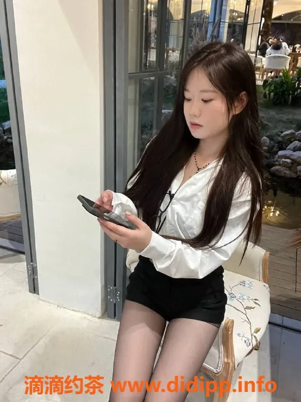 惠州楼凤-龙丰薏米，700元畅享贴心服务