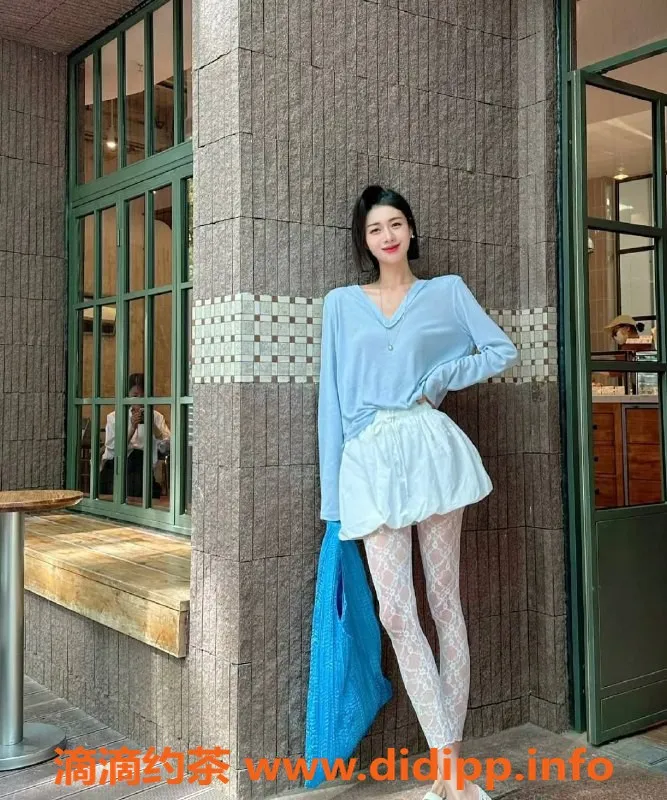 北京楼凤资源信息,朝阳小A，气质老师，千元档，47kg，168C