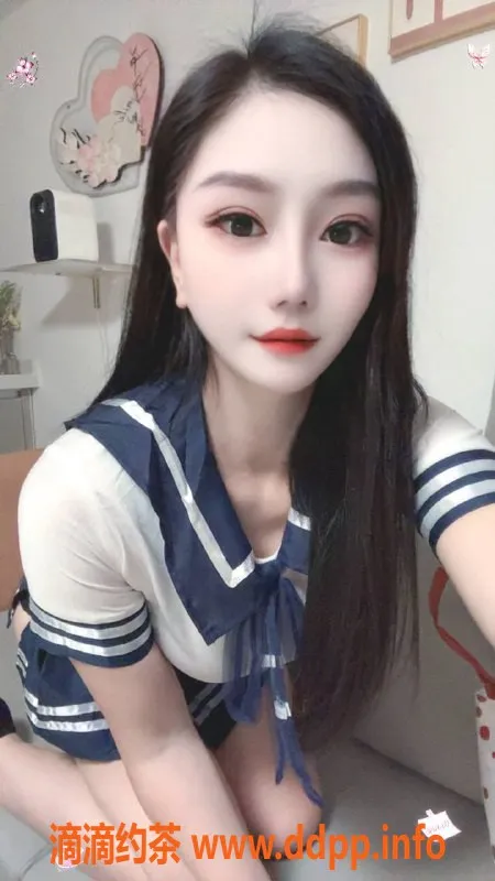 广州楼凤-白云御姐洋洋，多项服务，5P课费超值