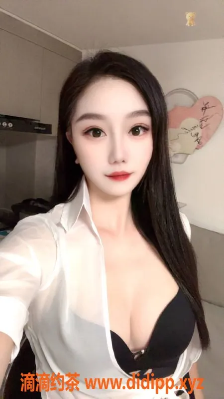 广州楼凤资源信息,白云御姐洋洋，多项服务，5P课费超值